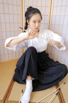 美国松动嘴唇1980