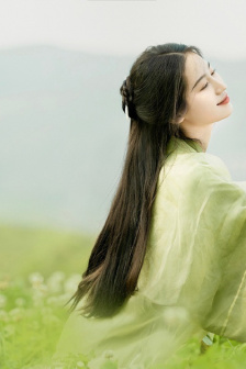 漂亮少妇2中文字幕
