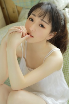 3d极乐宝鉴免费完整版观看